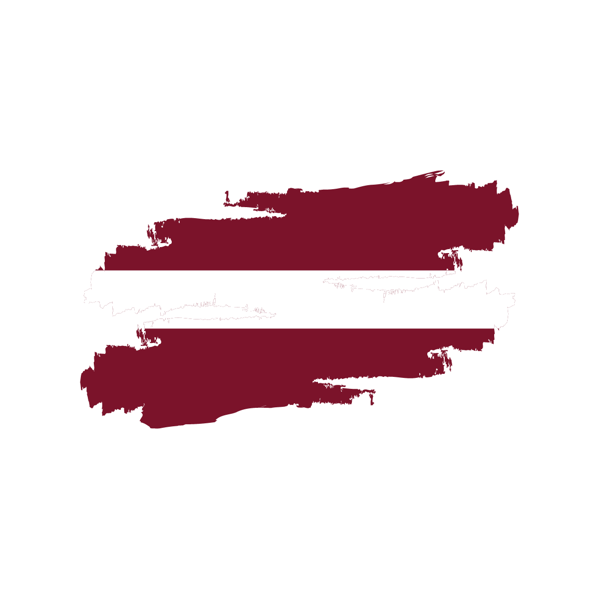Riga, Latvia